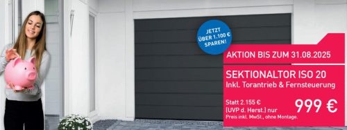 iso20-Aktion 08-2025 1600px