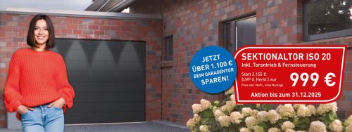 iso20-Herbst-Aktion 2025 1600px