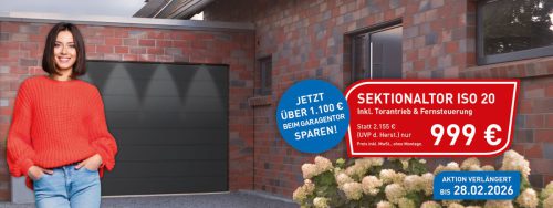 iso20-Herbst-Aktion 2025 1600px (1)