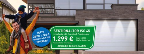 iso45-Herbst-Aktion 2025 1600px