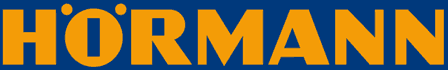 logo hoermann