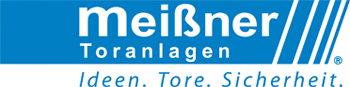 logo meissner