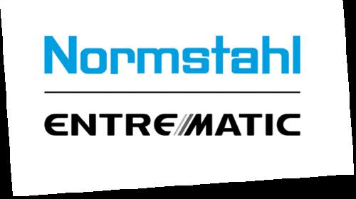 logo normstahl