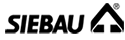 logo siebau