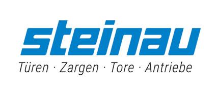 logo steinau