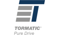 logo tormatic