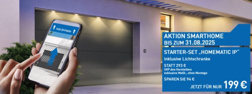 smartHome 08-2025 1600px