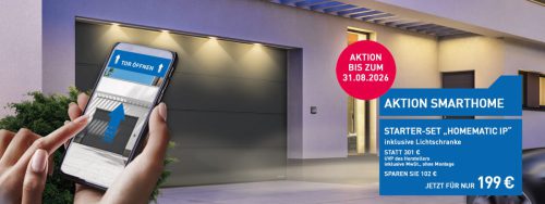 smartHome 08-2026 1600px